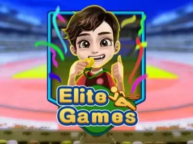 Happy Jokers Casino screenshot
