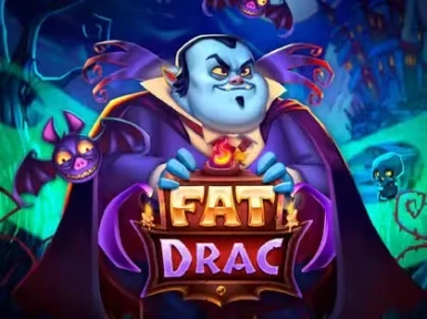 Happy Jokers Casino screenshot