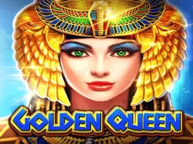 Happy Jokers Casino screenshot